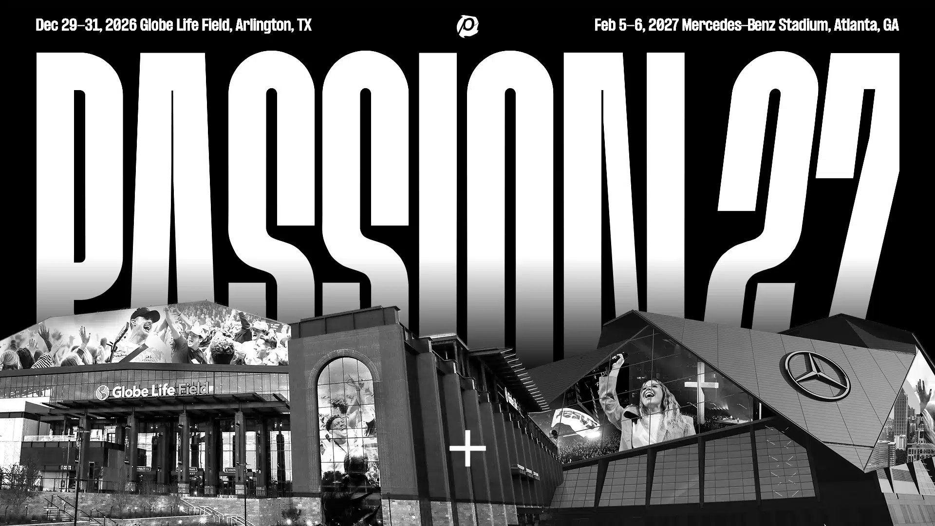 passion conference 2027